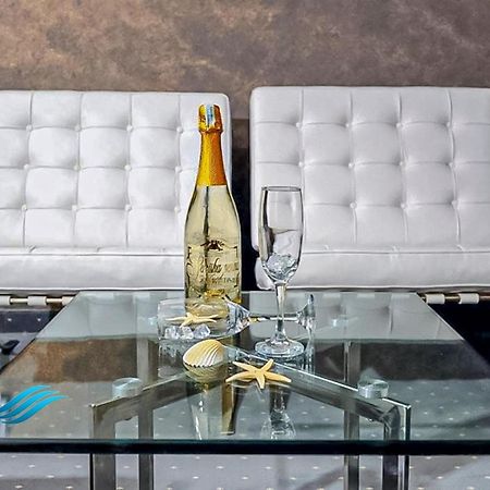 Biser Hotel Derventa Bagian luar foto