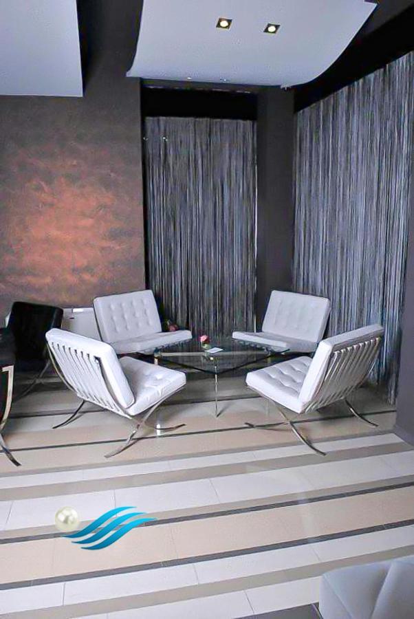 Biser Hotel Derventa Bagian luar foto