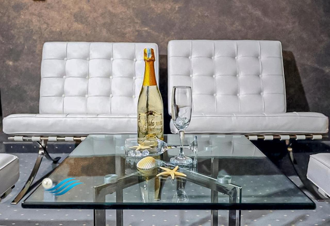 Biser Hotel Derventa Bagian luar foto